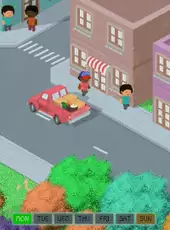 ZombFarm