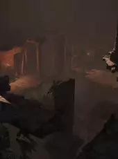 Solasta: Crown of the Magister