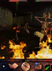 Lands of Lore III