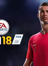 FIFA 18