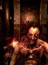 The House of the Dead 2: Remake