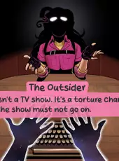 Laugh Track
