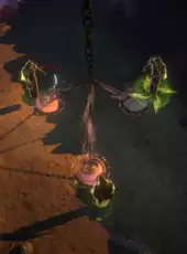 Path of Exile: Mirage