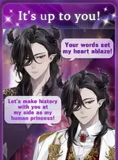 Wardens of Romance