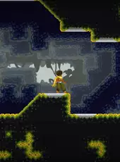 Dandara