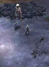 Fallen Enchantress: Legendary Heroes - Quest Pack DLC