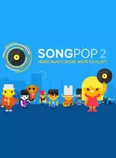 SongPop Classic