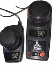 Atari