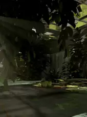 Portal Stories: VR