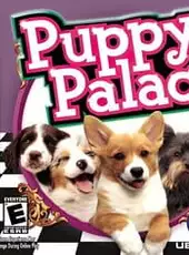 Puppy Palace