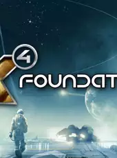 X4: Foundations