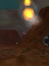 Tribes 2