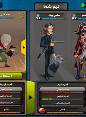 Mafioso