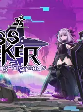 Abyss Seeker: What Do You See Deep in The Abyss