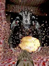 Alien Quake