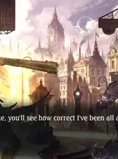 Shadowverse