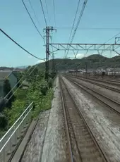 JR East Train Simulator: Tokaido Line - Tokyo to Atami E233-3000 Series