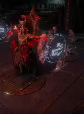 Path of Exile 2: Fate of the Vaal