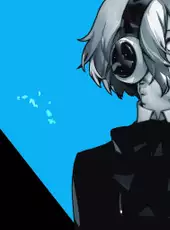 Persona 3 Reload: Expansion Pass