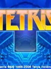 Tetris