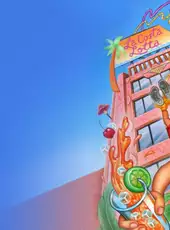 Leisure Suit Larry 6: Shape Up or Slip Out!