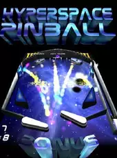 Hyperspace Pinball