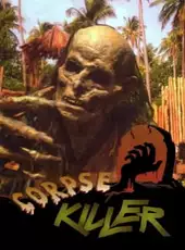 Corpse Killer