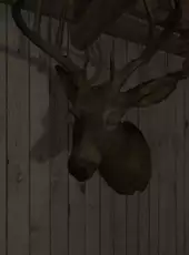 Evil is Back