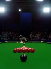 Snooker 19