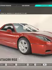 Car Mechanic Simulator 2026