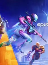 Splitgate 2