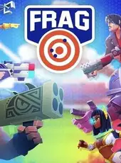 Frag