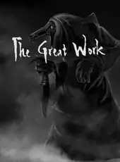 The Great Work