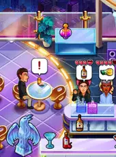 Undercover: Secret Management
