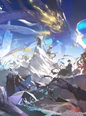 Alchemy Stars