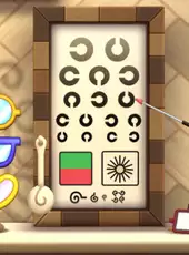 Tamagotchi Plaza: Nintendo Switch 2 Edition