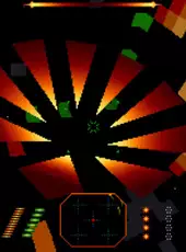 Pyrotechnica