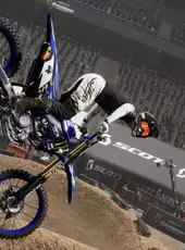 MX vs. ATV: Legends - Yamaha Pack 2025