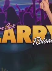 Leisure Suit Larry: Reloaded