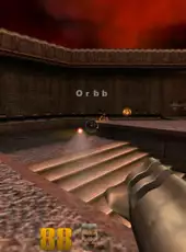 Quake III: Gold