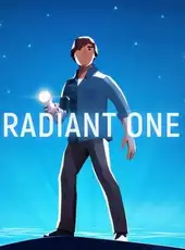 Radiant One