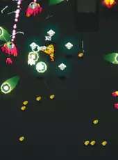 Hive Jump 2: Survivors