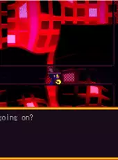 OneShot