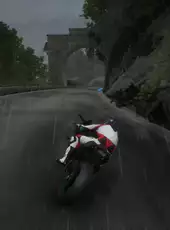 Ride 3: Limited Models Pack