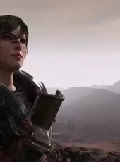 Dragon Age II: Ultimate Edition