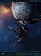 Sins of a Solar Empire II: Paths to Power