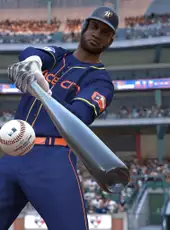 MLB The Show 25