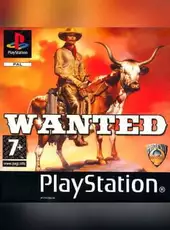 Wanted