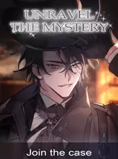 Sherlock: A Rose Among Thorns
