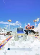 Paw Patrol: Rescue Wheels - Championship